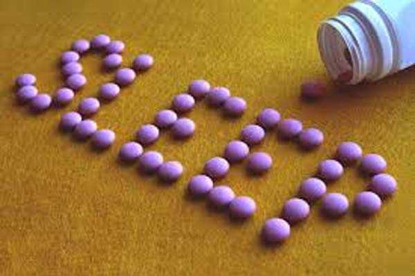 राजकोट में वृद्धा की नींद की गोलियां खाने से मौत राजकोट में वृद्धा की नींद की गोलियां खाने से मौत